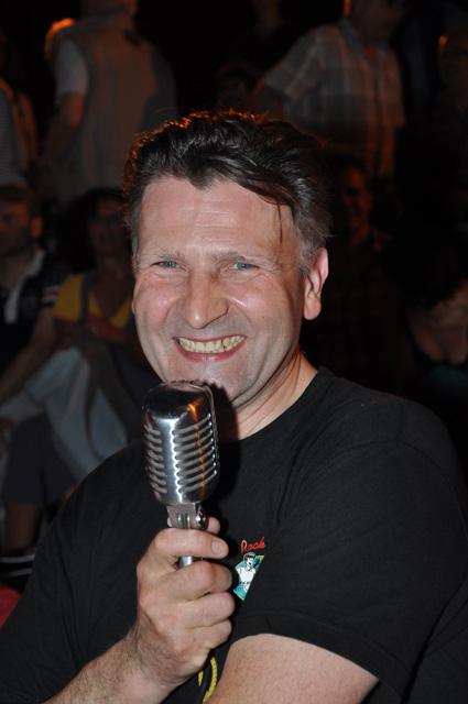 min 2014 06 07 alfortville 253